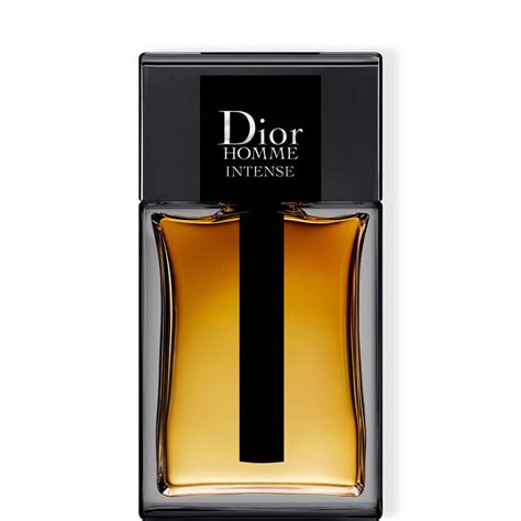 dior homme intense parfumo|dior homme intense perfume review.